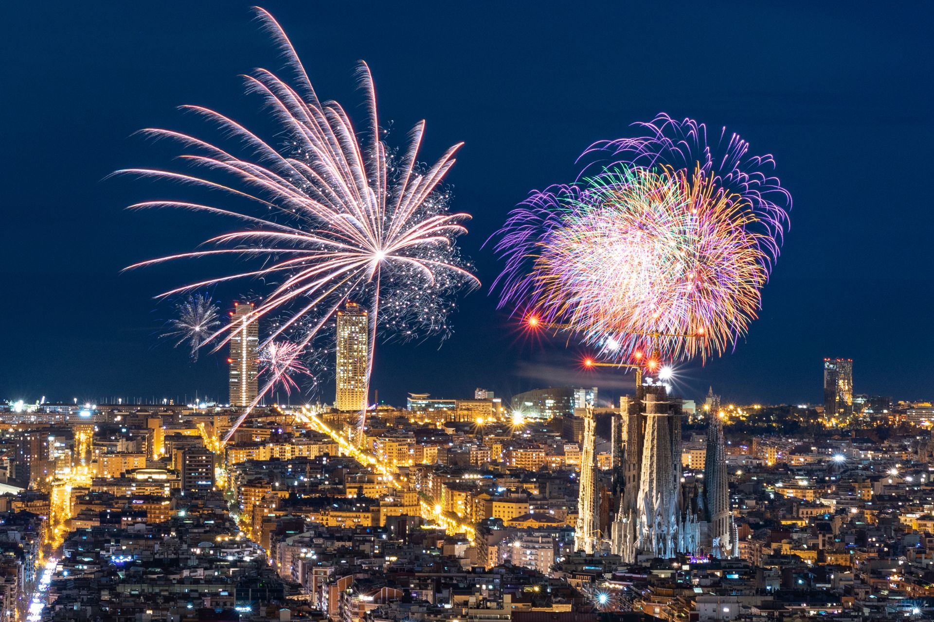 barcelona-new-year's-eve-2025